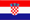 hrvatski